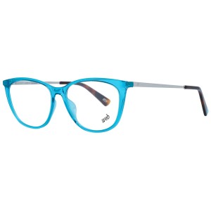 Brillenfassung Web Eyewear WE5254 52087