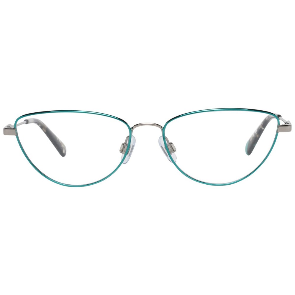 Brillenfassung Web Eyewear WE5294 53014