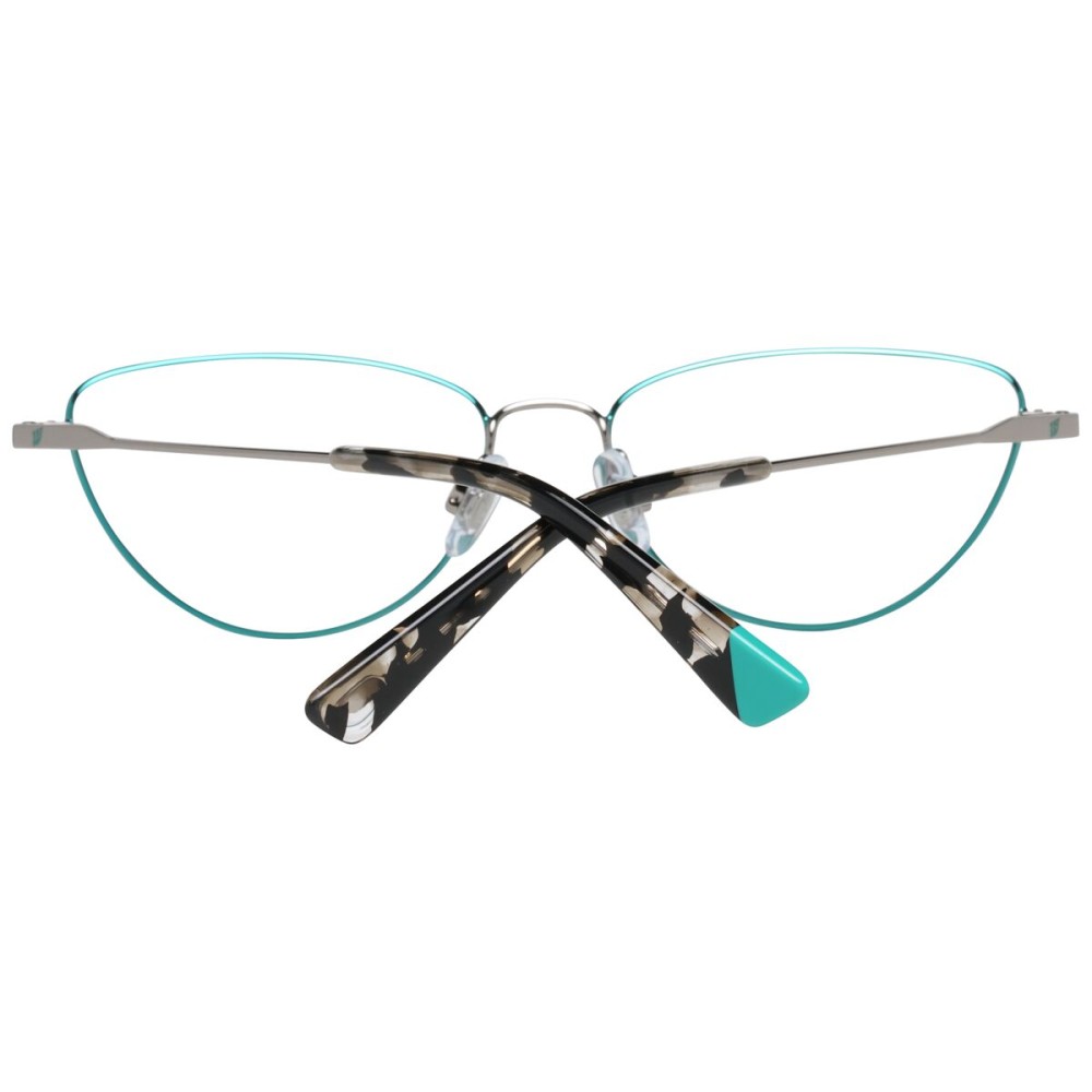 Monture de Lunettes Femme Web Eyewear WE5294 53014