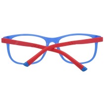 Unisex' Spectacle frame Web Eyewear WE5308 49091