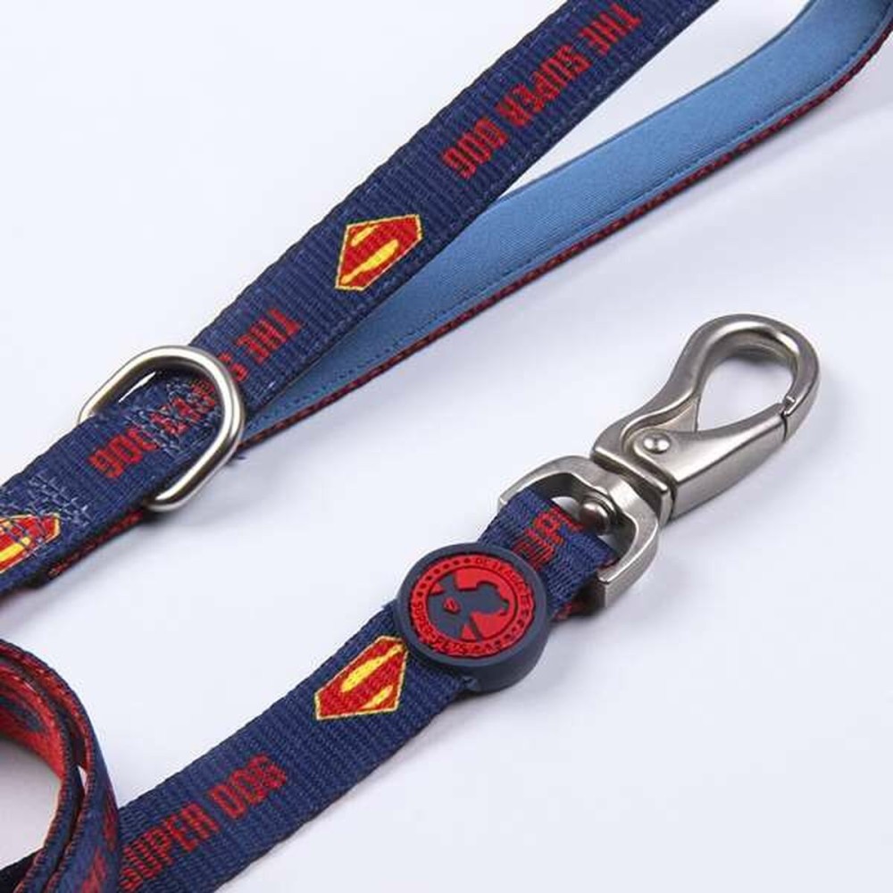 Dog Lead DC Pets