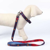 Laisse pour Chien DC Pets