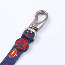 Dog Lead DC Pets