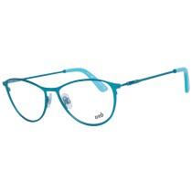 Ladies' Spectacle frame Web Eyewear WE5138 54088