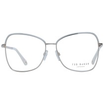 Ladies' Spectacle frame Ted Baker TB2298 54405