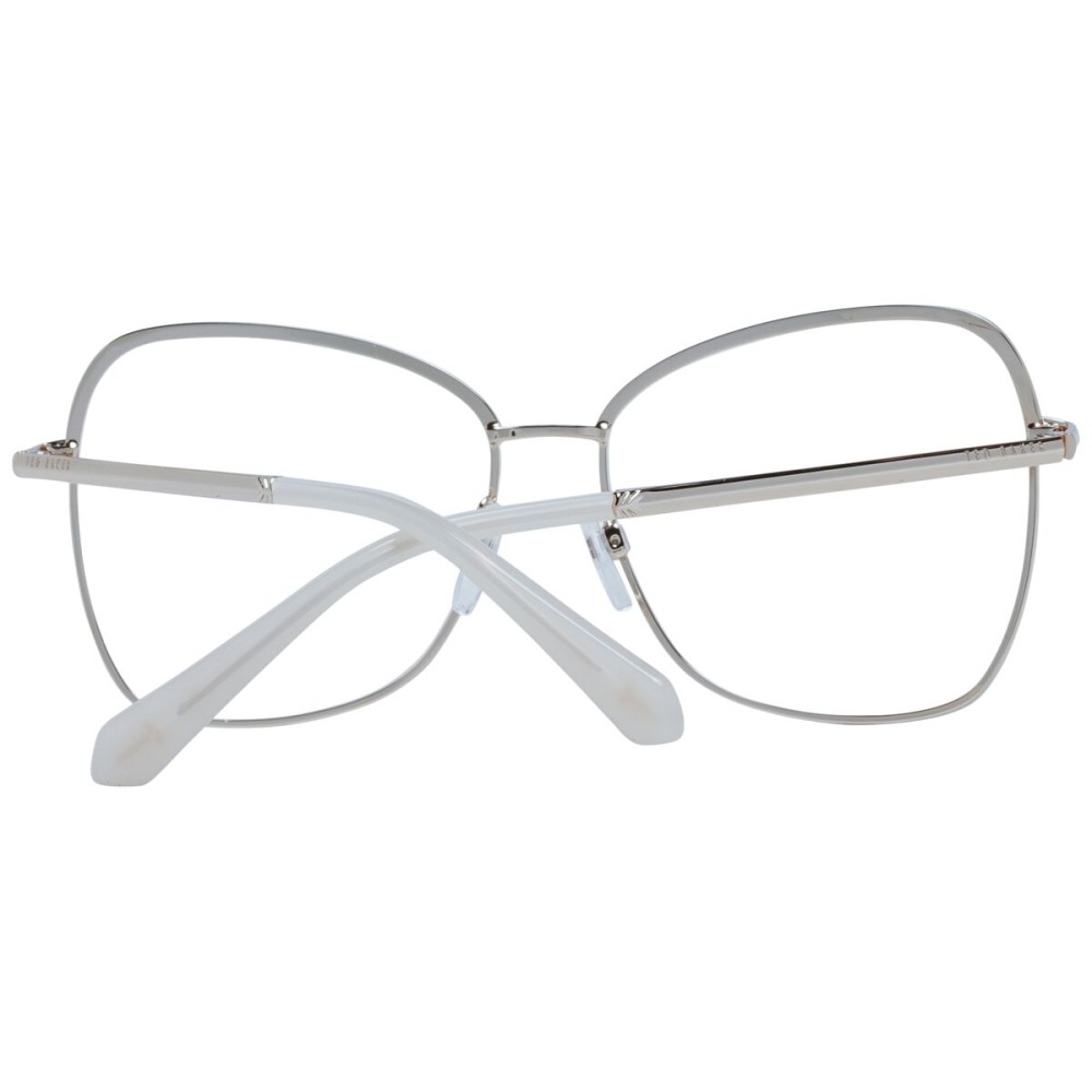 Monture de Lunettes Femme Ted Baker TB2298 54405