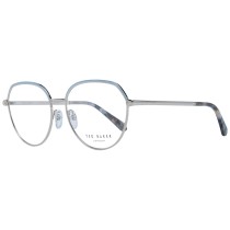 Monture de Lunettes Femme Ted Baker TB2297 53402