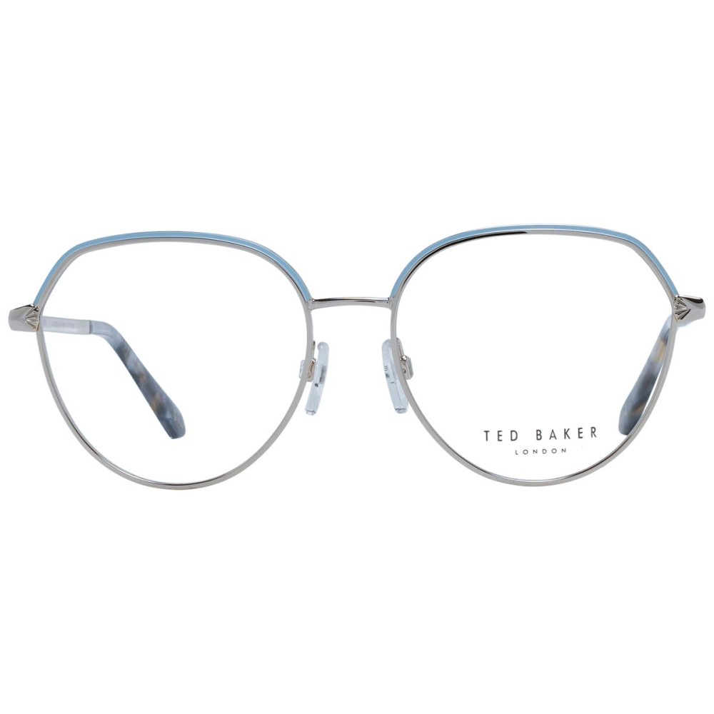 Brillenfassung Ted Baker TB2297 53402