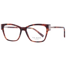 Ladies' Spectacle frame Ted Baker TB9240 51120