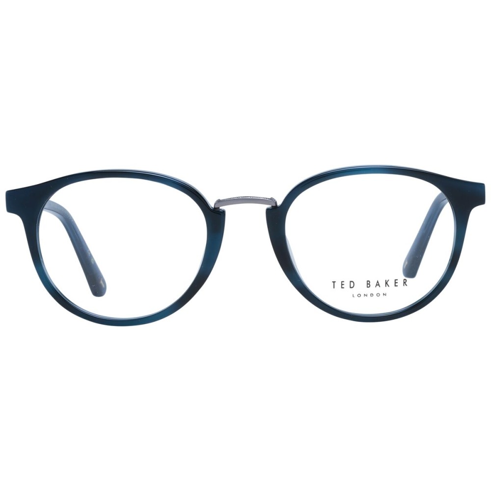 Men' Spectacle frame Ted Baker TB8250 50622