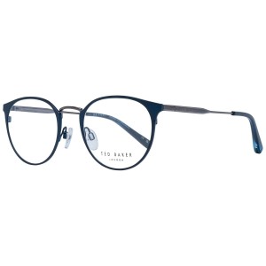 Monture de Lunettes Homme Ted Baker TB4350 50652