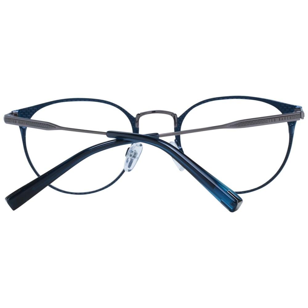 Monture de Lunettes Homme Ted Baker TB4350 50652