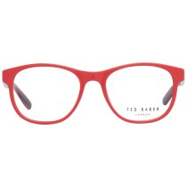 Men' Spectacle frame Ted Baker TBB964 47356