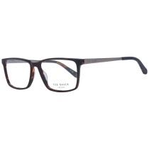 Men' Spectacle frame Ted Baker TB8218 55158