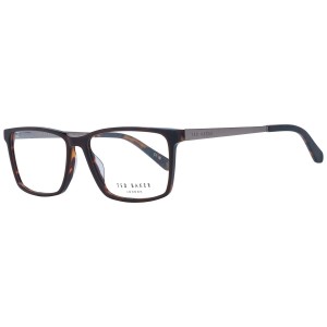 Men' Spectacle frame Ted Baker TB8218 55158