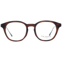 Monture de Lunettes Homme Ted Baker TB8269 50112