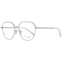 Ladies' Spectacle frame Ted Baker TB2297 53405