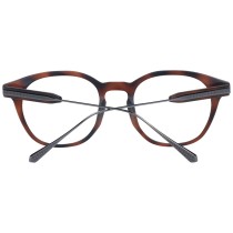 Monture de Lunettes Homme Ted Baker TB8269 50112