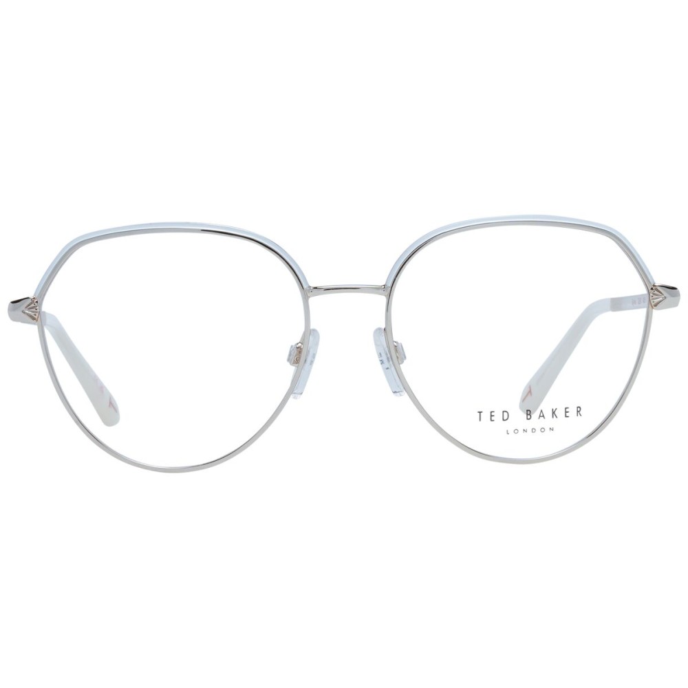 Ladies' Spectacle frame Ted Baker TB2297 53405