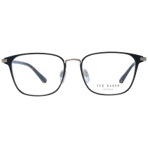 Men' Spectacle frame Ted Baker TB4329 521