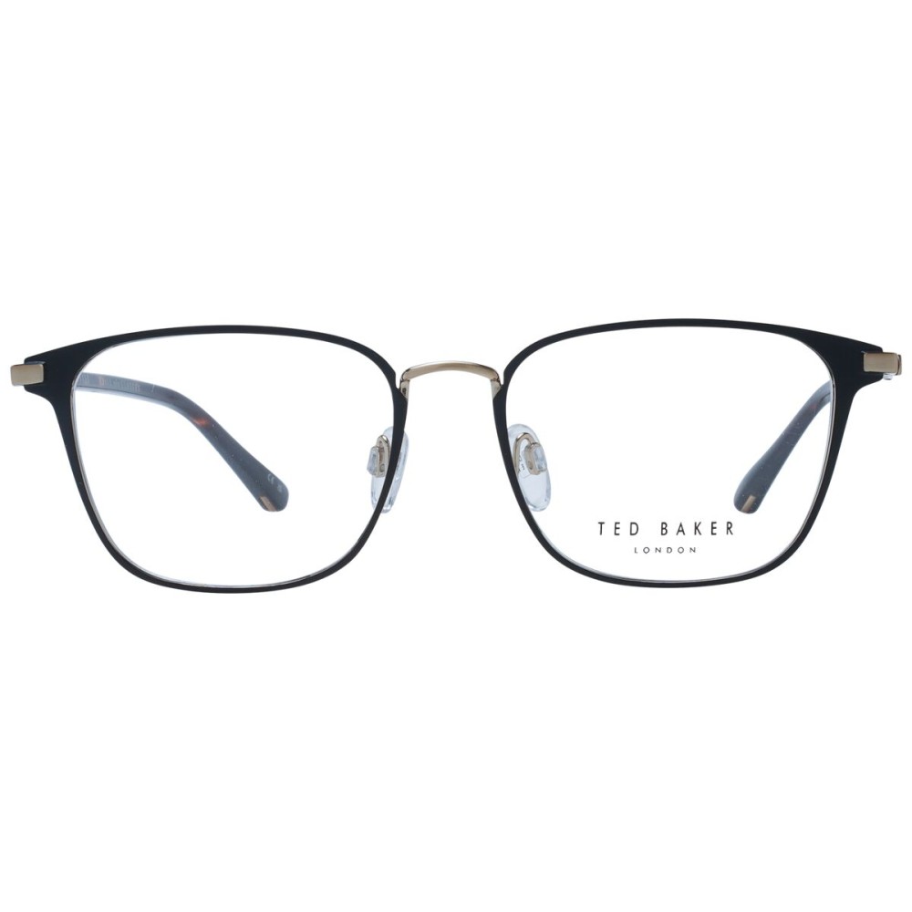 Men' Spectacle frame Ted Baker TB4329 521