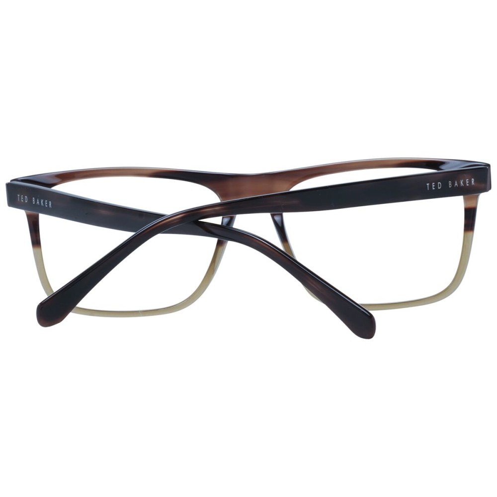 Men' Spectacle frame Ted Baker TB8253 57118