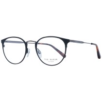 Monture de Lunettes Homme Ted Baker TB4350 50002