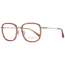 Men' Spectacle frame Ted Baker TB8267 51107