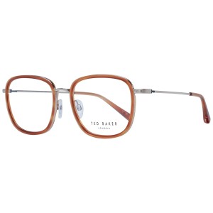 Monture de Lunettes Homme Ted Baker TB8267 51107