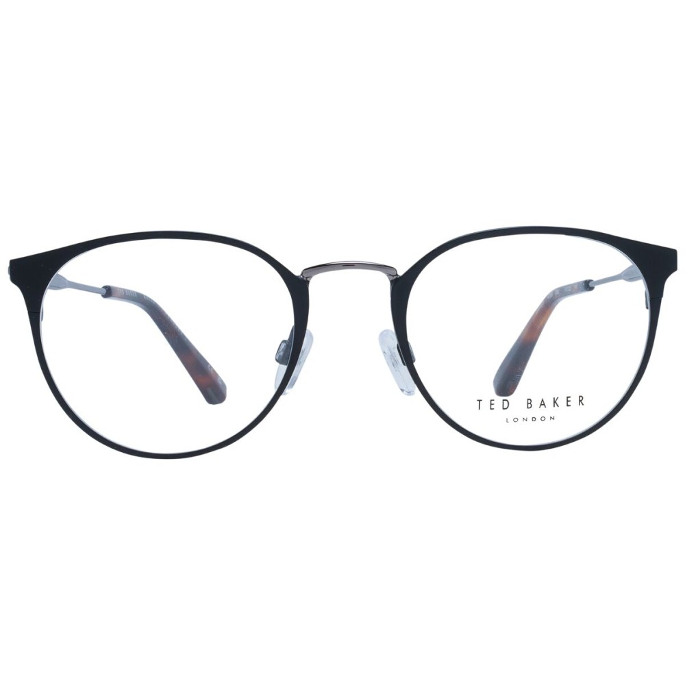 Men' Spectacle frame Ted Baker TB4350 50002