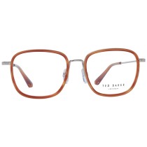 Men' Spectacle frame Ted Baker TB8267 51107