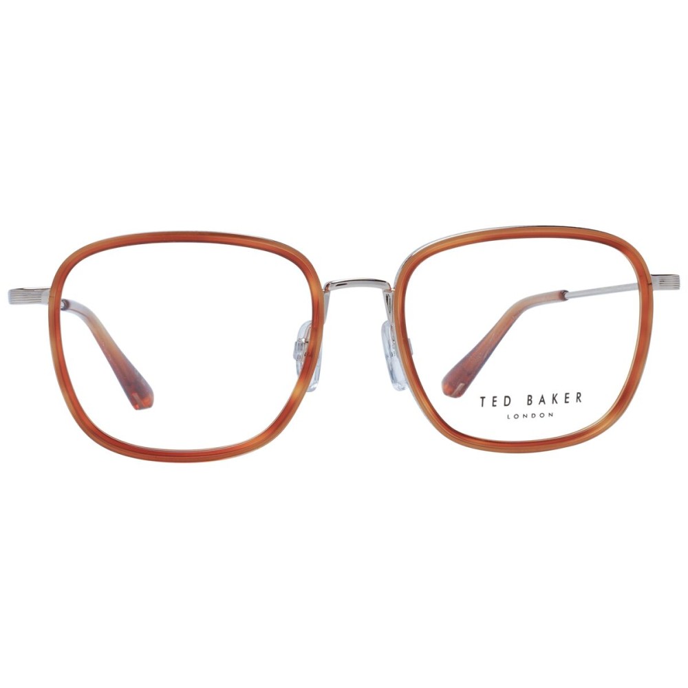 Monture de Lunettes Homme Ted Baker TB8267 51107