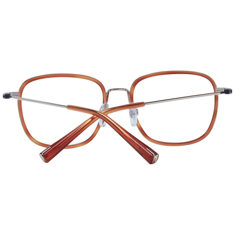 Men' Spectacle frame Ted Baker TB8267 51107