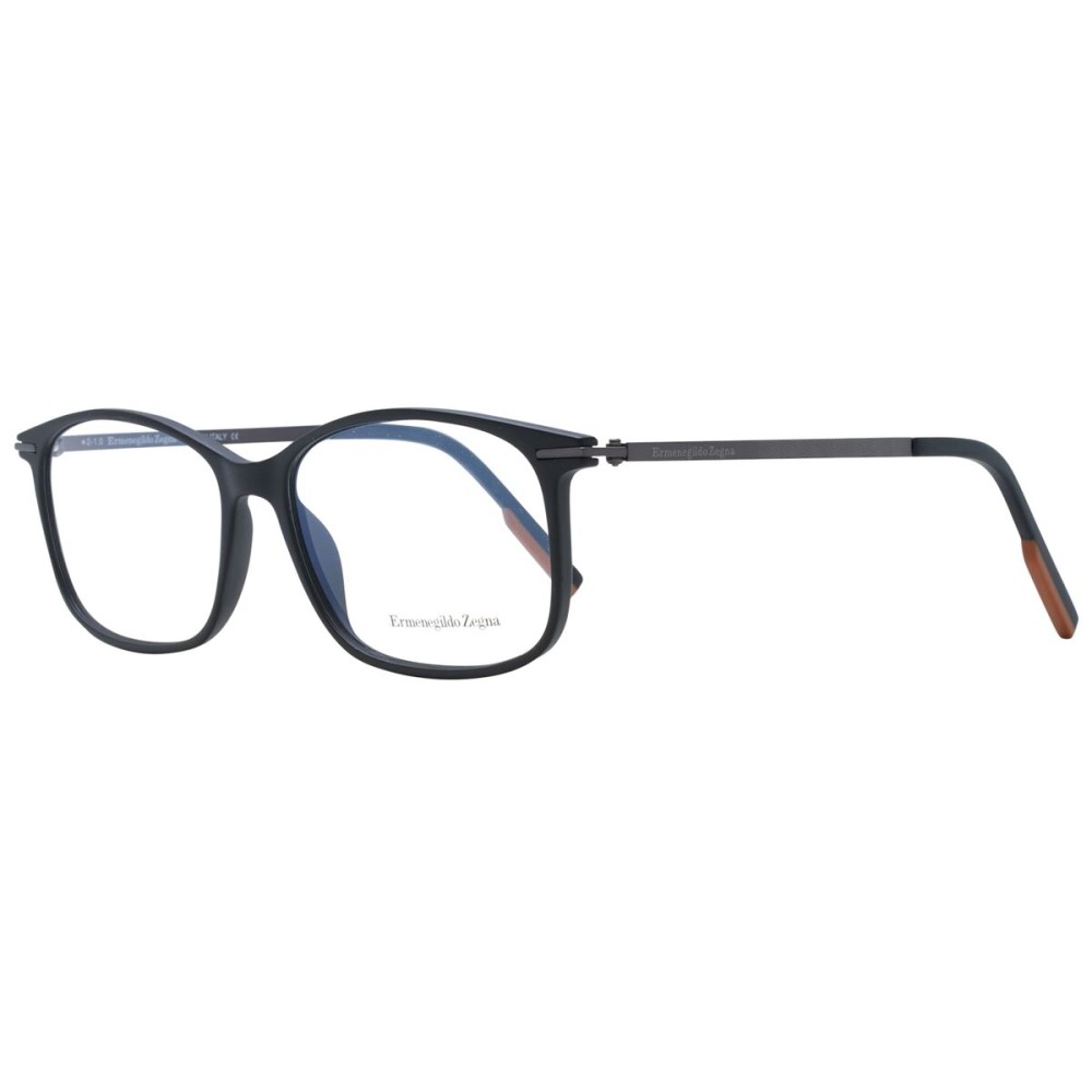 Brillenfassung Ermenegildo Zegna EZ5172 58002