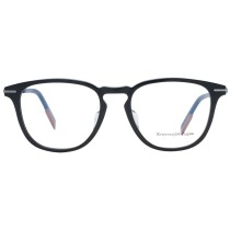 Brillenfassung Ermenegildo Zegna EZ5224-D 52005