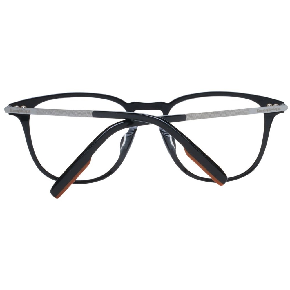 Men' Spectacle frame Ermenegildo Zegna EZ5224-D 52005