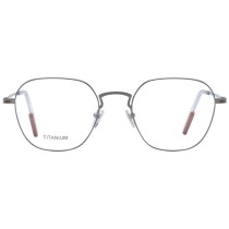 Brillenfassung Ermenegildo Zegna EZ5207 50016