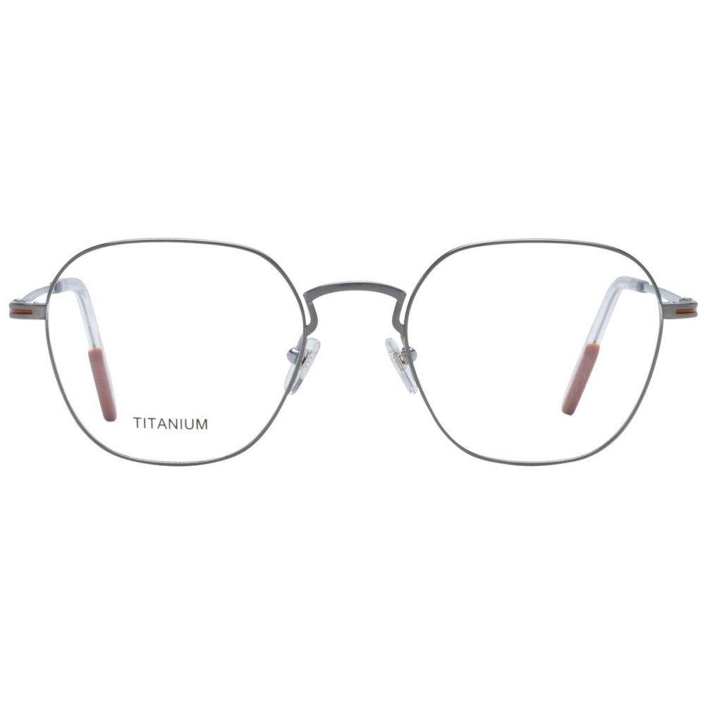 Monture de Lunettes Homme Ermenegildo Zegna EZ5207 50016