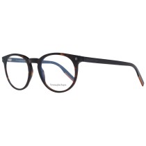 Brillenfassung Ermenegildo Zegna EZ5214 52052