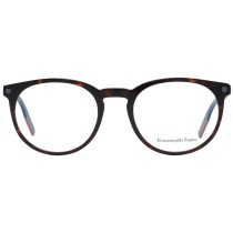 Monture de Lunettes Homme Ermenegildo Zegna EZ5214 52052