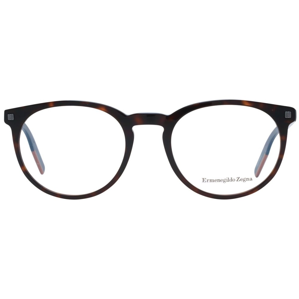 Brillenfassung Ermenegildo Zegna EZ5214 52052