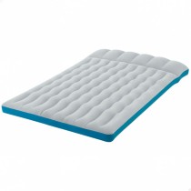 Air bed Intex 127 x 24 x 193 cm (3 Unités)