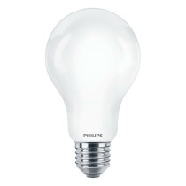 LED-Lampe Philips D 120 W 13 W E27 2000 Lm 7 x 12 cm (6500 K)