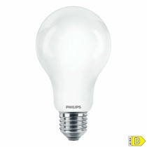 LED lamp Philips D 120 W 13 W E27 2000 Lm 7 x 12 cm (6500 K)