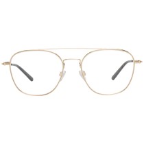 Men' Spectacle frame Bally BY5005-D 53030