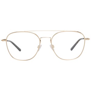 Monture de Lunettes Homme Bally BY5005-D 53030