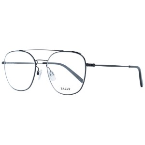 Men' Spectacle frame Bally BY5005-D 53001