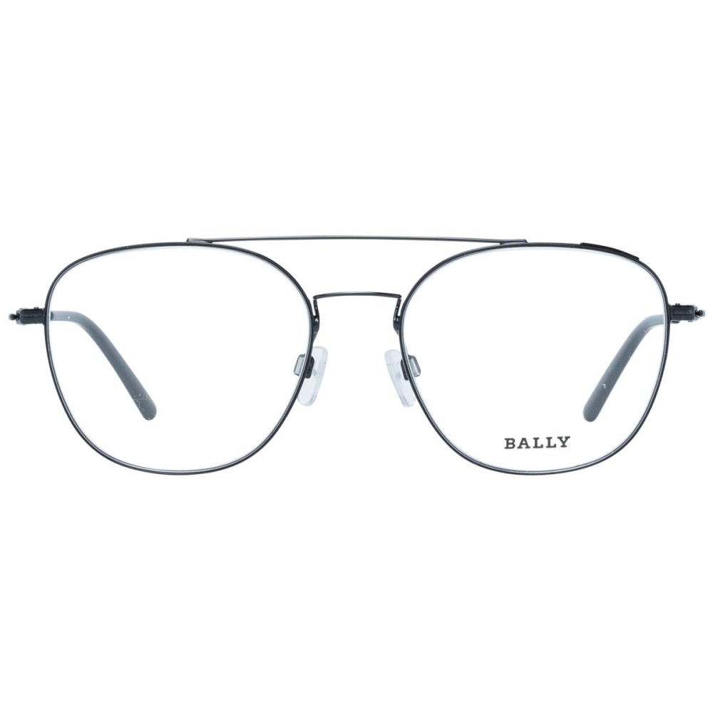 Monture de Lunettes Homme Bally BY5005-D 53001