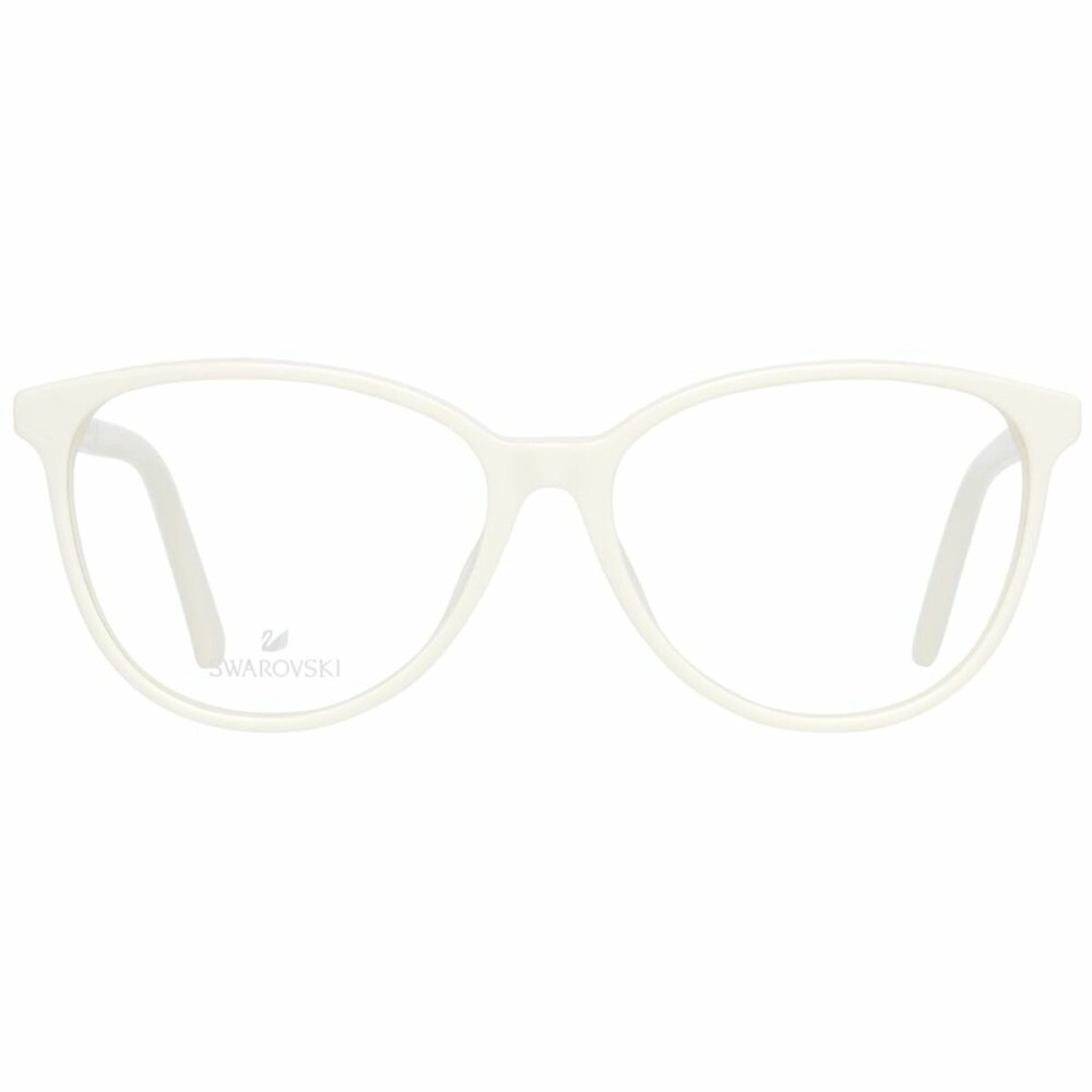 Ladies' Spectacle frame Swarovski SK5301 54021