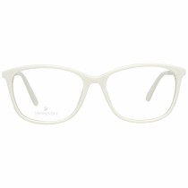 Ladies' Spectacle frame Swarovski SK5308 52021